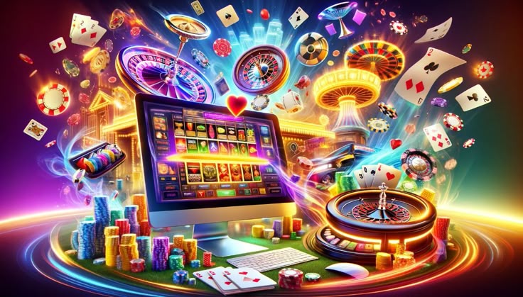 Jewel Casino Welcome Bonus