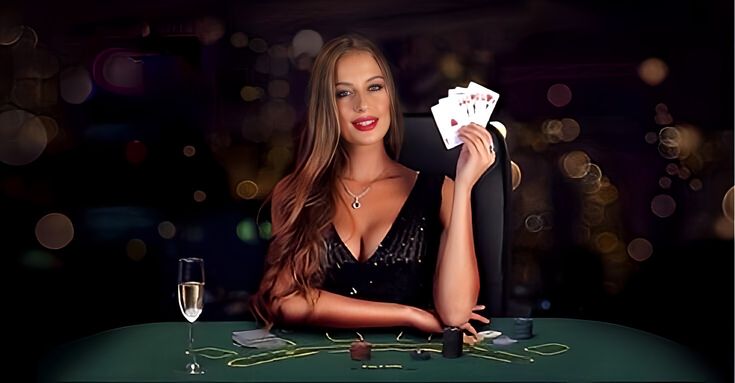 Jewel Casino Live Betting