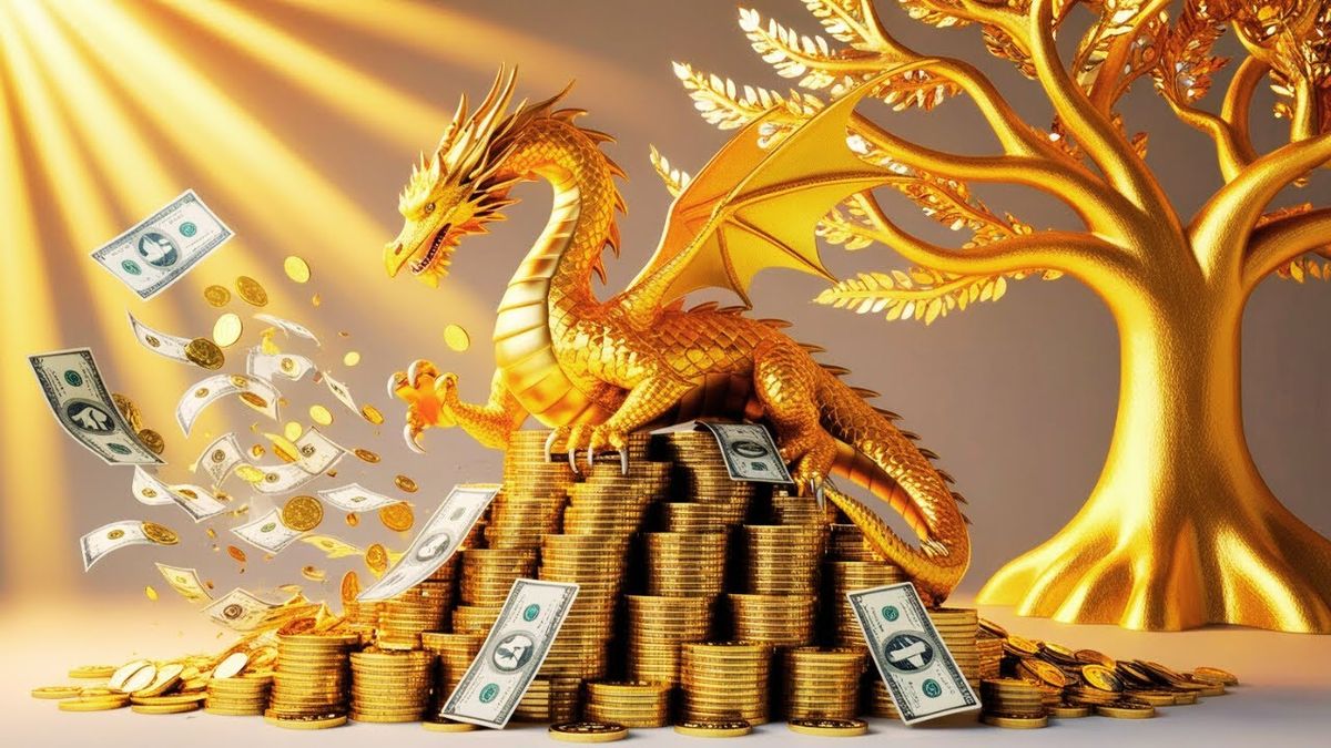 Jewel Casino Welcome Bonus