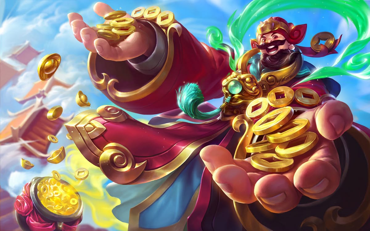 Jewel Casino Live Betting